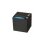 Imprimante thermique filaire Seiko Instruments RP-E10-K3FJ1-S-C5 203x203 DPI 350 mm/s