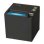 Imprimante thermique filaire Seiko Instruments RP-E10-K3FJ1-S-C5 203x203 DPI 350 mm/s
