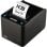 Impressora Térmica Com Fios CUSTOM K3 HS USB Ethernet RS-232 Rápida e Fiável