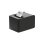 Impressora Térmica Com Fios CUSTOM K3 HS USB Ethernet RS-232 Rápida e Fiável