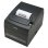 Impressora Térmica Com Fios Citizen CT-S310II USB 2.0 com Auto Cortador
