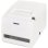 Impressora Térmica Com Fios Citizen CT-S310II USB 2.0 com Auto Cortador