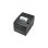 Impressora Térmica Com Fios Citizen CT-S310II USB 2.0 com Auto Cortador