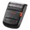 Imprimante thermique portable USB Bluetooth Bixolon SPP-R210 203 dpi 90 mm/s