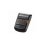 Imprimante thermique portable USB Bluetooth Bixolon SPP-R210 203 dpi 90 mm/s