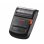 Imprimante thermique portable USB Bluetooth Bixolon SPP-R210 203 dpi 90 mm/s