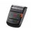 Imprimante thermique portable USB Bluetooth Bixolon SPP-R210 203 dpi 90 mm/s