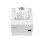 Impresora térmica USB Ethernet Epson TM-T88VII con corte automático y NFC