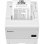 Impresora térmica USB Ethernet Epson TM-T88VII con corte automático y NFC