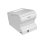 Impresora térmica USB Ethernet Epson TM-T88VII con corte automático y NFC