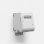 Impresora térmica USB Ethernet Epson TM-T88VII con corte automático y NFC