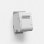 Impresora térmica USB Ethernet Epson TM-T88VII con corte automático y NFC
