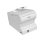Impresora térmica USB Ethernet Epson TM-T88VII con corte automático y NFC