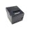 Impresora Térmica USB y Wi-Fi Equip 351006 con corte automático y alta velocidad