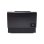 Impresora Térmica USB y Wi-Fi Equip 351006 con corte automático y alta velocidad