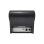 Impresora Térmica USB y Wi-Fi Equip 351006 con corte automático y alta velocidad