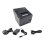 Impresora Térmica USB y Wi-Fi Equip 351006 con corte automático y alta velocidad