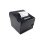Impresora Térmica USB y Wi-Fi Equip 351006 con corte automático y alta velocidad