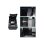 Impresora Térmica USB y Wi-Fi Equip 351006 con corte automático y alta velocidad