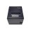 Imprimante Thermique Câblée Equip 351005 USB RS-232 avec codes-barres