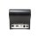 Imprimante Thermique Câblée Equip 351005 USB RS-232 avec codes-barres