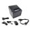 Imprimante Thermique Câblée Equip 351005 USB RS-232 avec codes-barres