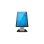 Impresora Térmica Alámbrica Elo Touch Solutions E726617 con Easy Paper Loading