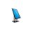 Impresora Térmica Alámbrica Elo Touch Solutions E726617 con Easy Paper Loading