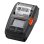 Thermobondrucker tragbar USB Wi-Fi Bixolon XM7-20 203x203 DPI 6 ips