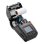 Thermobondrucker tragbar USB Wi-Fi Bixolon XM7-20 203x203 DPI 6 ips