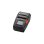 Thermobondrucker tragbar USB Wi-Fi Bixolon XM7-20 203x203 DPI 6 ips