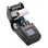 Thermobondrucker tragbar USB Wi-Fi Bixolon XM7-20 203x203 DPI 6 ips