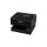 Impresora Inyección de tinta Alámbrica y inalámbrica Epson TM-J7700 con cuchilla