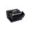 Impresora Inyección de tinta Alámbrica y inalámbrica Epson TM-J7700 con cuchilla