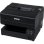 Impresora Inyección de tinta Alámbrica y inalámbrica Epson TM-J7700 con cuchilla