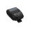 Impressora térmica portátil Bluetooth Seiko Instruments MP-B20 com USB e bateria
