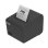 Impressora Térmica Com Fios CUSTOM P3L USB Ethernet RS-232 203x203 DPI