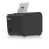 Impressora Térmica Com Fios CUSTOM P3L USB Ethernet RS-232 203x203 DPI