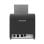 Impressora Térmica Com Fios CUSTOM P3L USB Ethernet RS-232 203x203 DPI