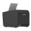 Impressora Térmica Com Fios CUSTOM P3L USB Ethernet RS-232 203x203 DPI