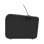 Impressora Térmica Com Fios CUSTOM P3L USB Ethernet RS-232 203x203 DPI