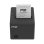 Impressora Térmica Com Fios CUSTOM P3L USB Ethernet RS-232 203x203 DPI