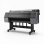 Imprimante Jet d'encre USB Ethernet Epson SureColor P9300 sans bordures noire