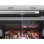 Imprimante Jet d'encre USB Ethernet Epson SureColor P9300 sans bordures noire