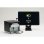 Thermodrucker kabelgebunden Star Micronics MCP31CI BK E+U mit einfachem Papierladen