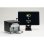 Thermodrucker kabelgebunden Star Micronics MCP31CI BK E+U mit einfachem Papierladen