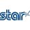 Thermodrucker kabelgebunden Star Micronics MCP31CI BK E+U mit einfachem Papierladen