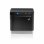 Thermodrucker kabelgebunden Star Micronics MCP31CI BK E+U mit einfachem Papierladen