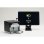 Thermodrucker kabelgebunden Star Micronics MCP31CI BK E+U mit einfachem Papierladen