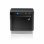 Thermodrucker kabelgebunden Star Micronics MCP31CI BK E+U mit einfachem Papierladen